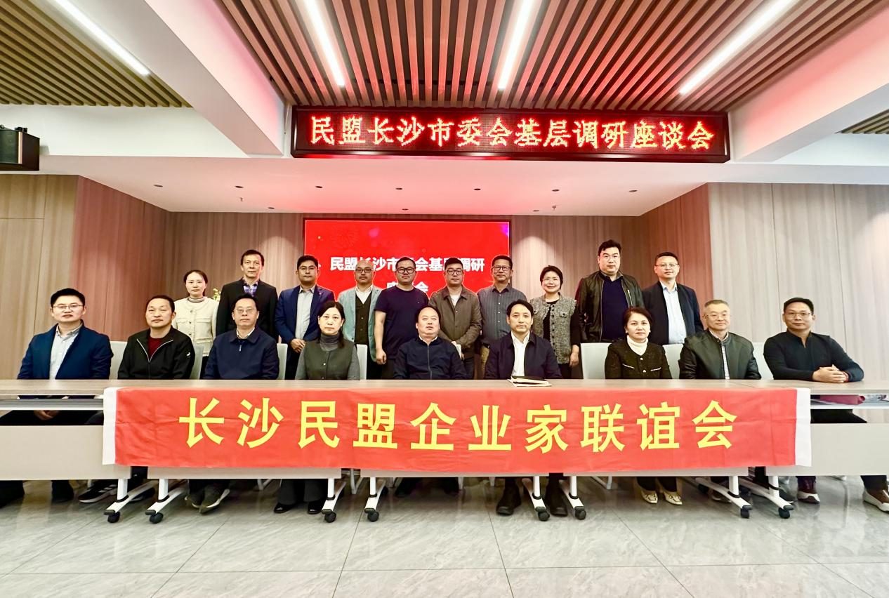 图片4 图片4