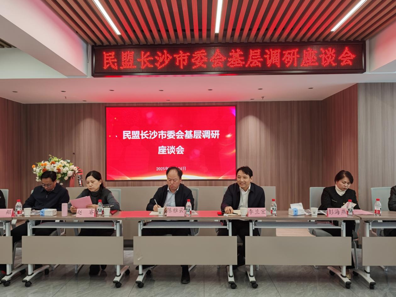 图片3 图片3