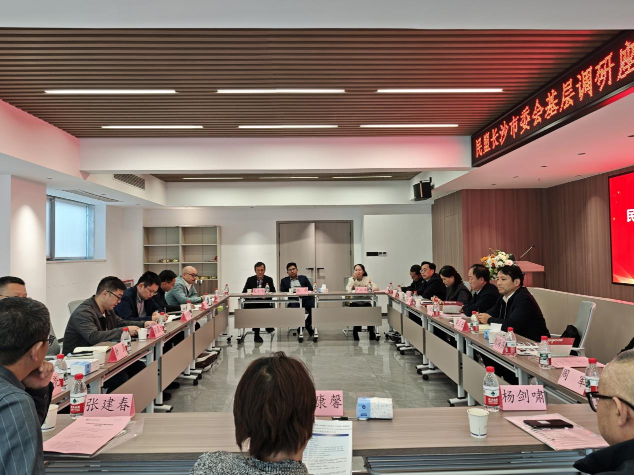 图片2 图片2